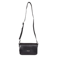 Load image into Gallery viewer, Sassora Premium Leather Women Crossbody Sling Bag
