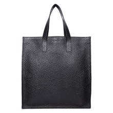 Load image into Gallery viewer, Sassora Premium Leather Women Large Tote Bag
