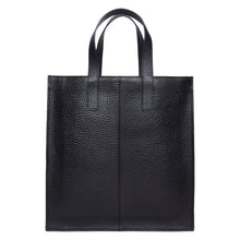 Load image into Gallery viewer, Sassora Premium Leather Women Large Tote Bag
