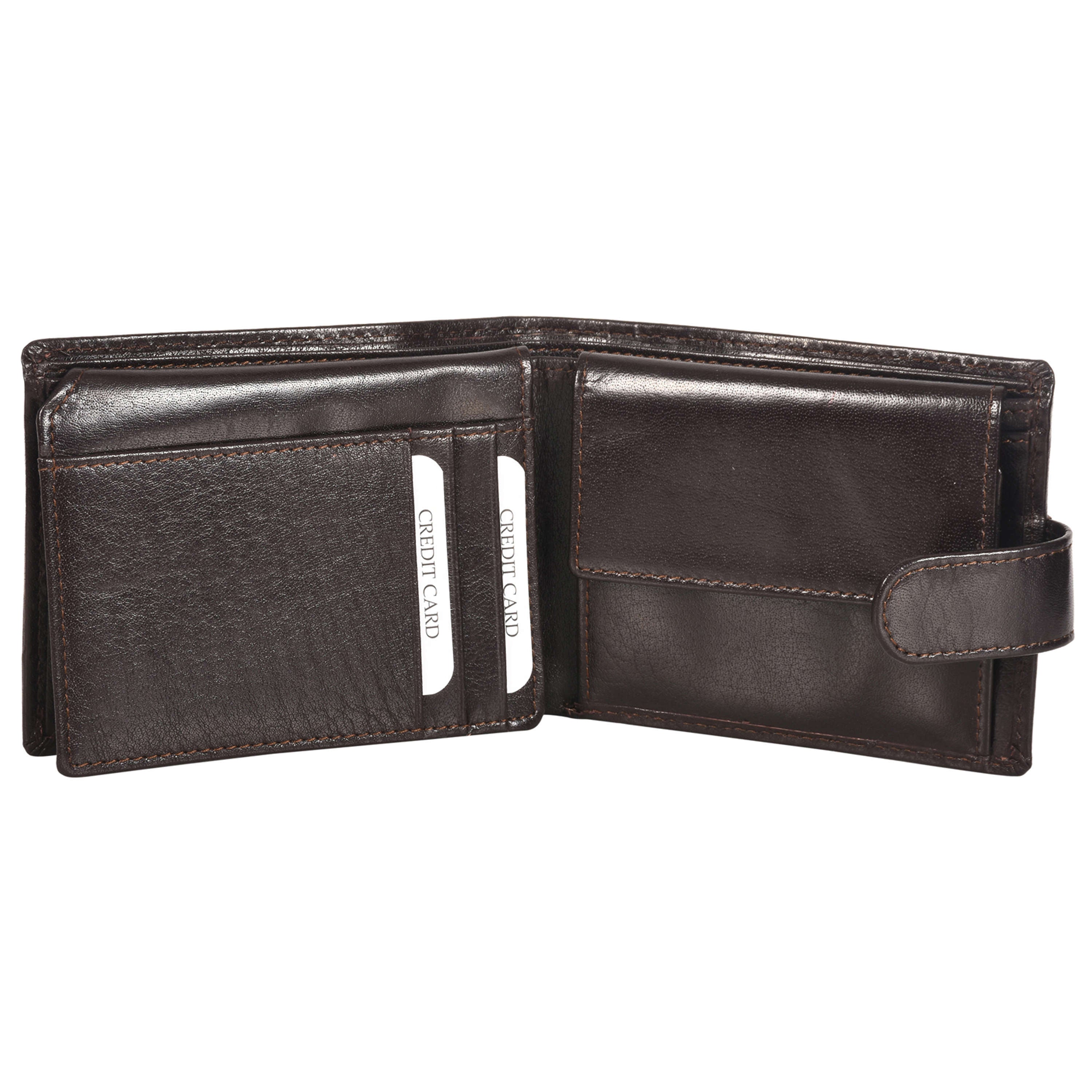 SSRA_WALLET_1727_DBRN_ARIA_3Sa