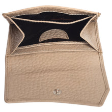Load image into Gallery viewer, Sassora Premium Leather Women&#39;s Stylish RFID Wallet Purse

